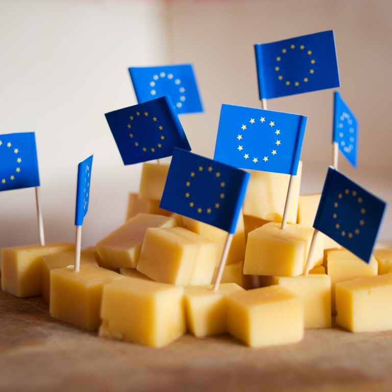 България ще има министър по управление на средствата от ЕС